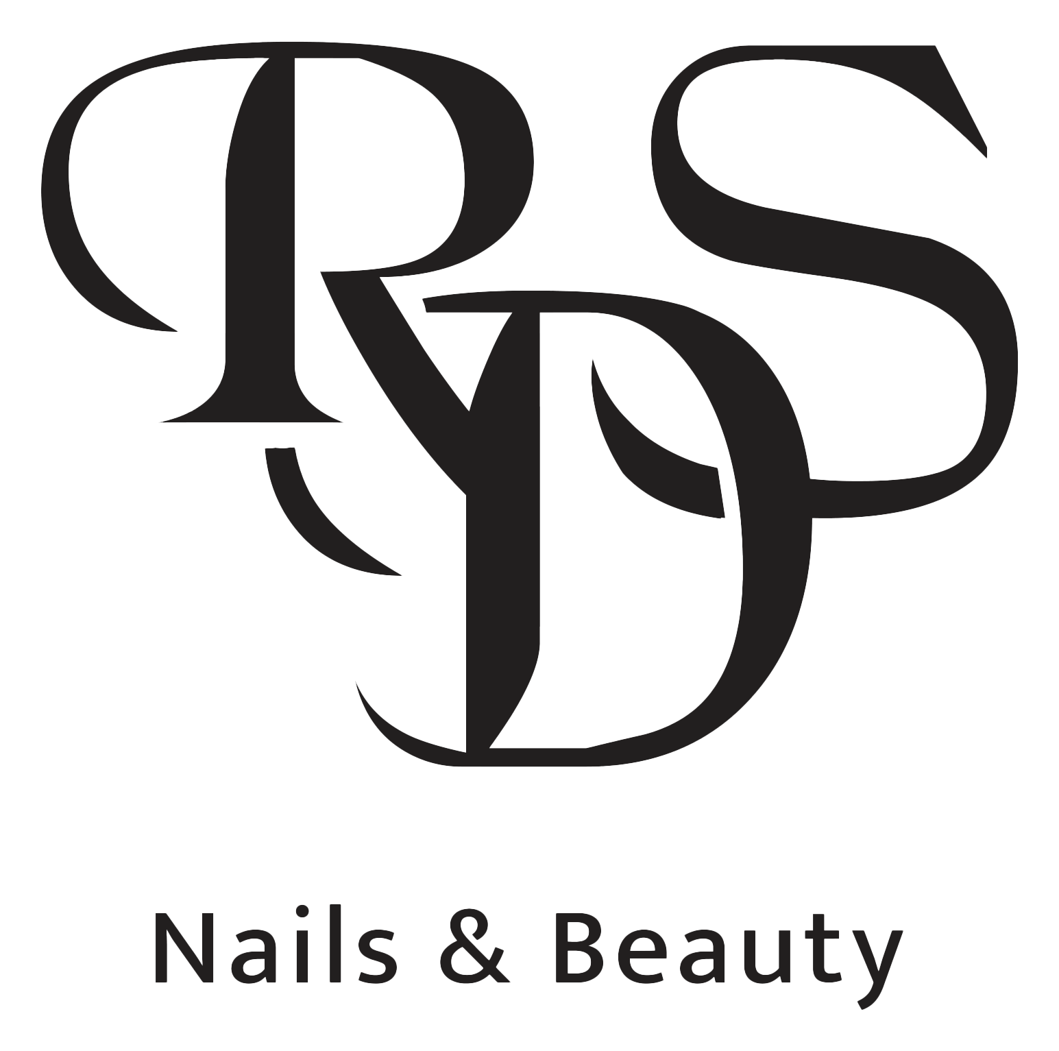RDS Nails & Beauty